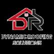 Dynamic Roofing Solutions