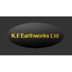 K.F Earthworks & Plant Hire