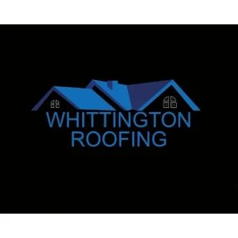 Whittington Roofing