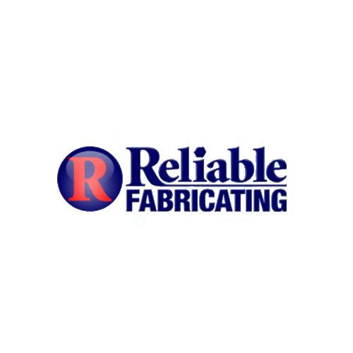Reliable Fabricating