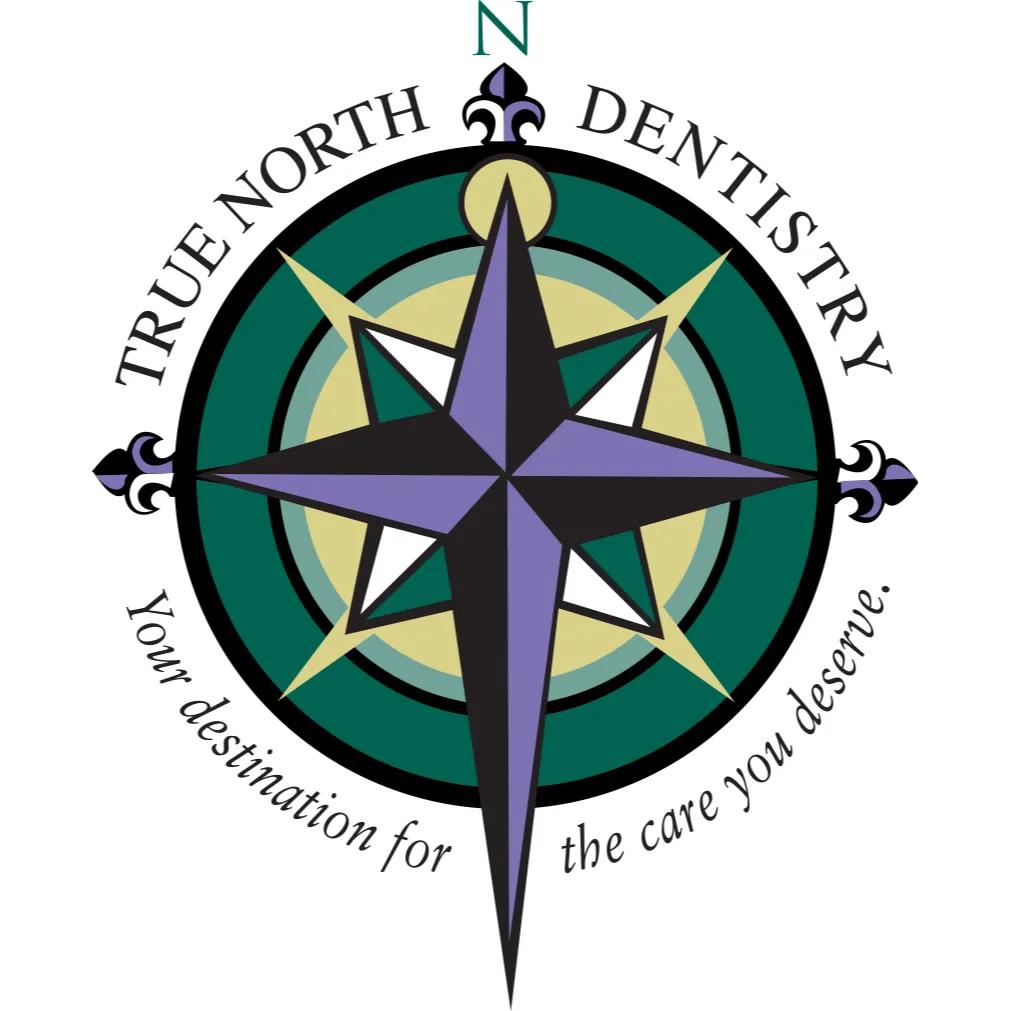 True North Dentistry