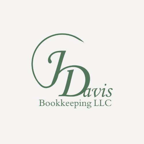 JDavis Bookkeeping LLC
