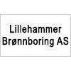 Lillehammer Brønnboring AS