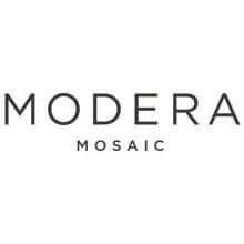 Modera Mosaic