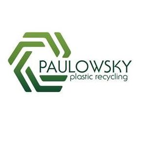 Manufacturas Paulowsky