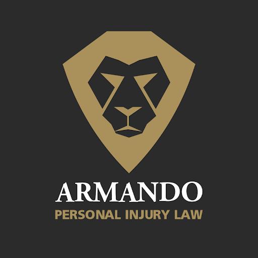 Armando Personal Injury Law