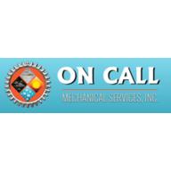On CALL Mechanical Services