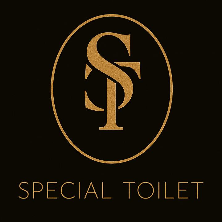 Special Toilet S.L.