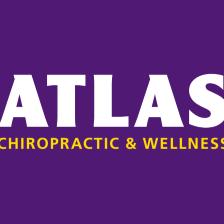 Atlas Chiropractic & Wellness