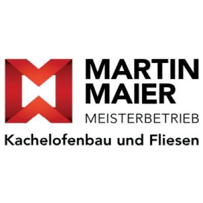 Maier Martin Ofensetzer - Meisterbetrieb