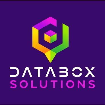 Databox Solutions