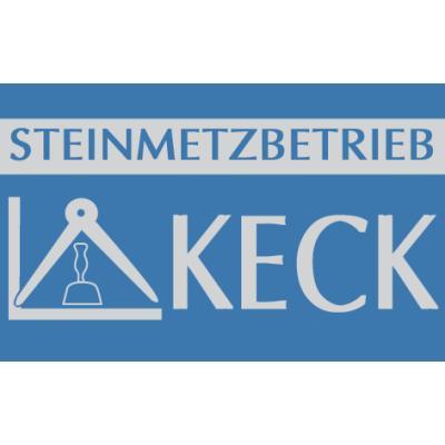 Steinmetzbetrieb Keck