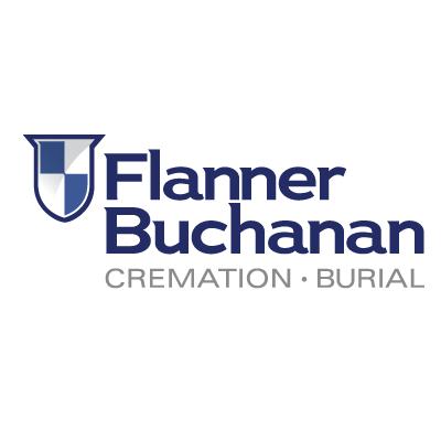 Flanner Buchanan - Oaklawn Funeral and Cremation