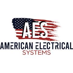 American Electrical Systems