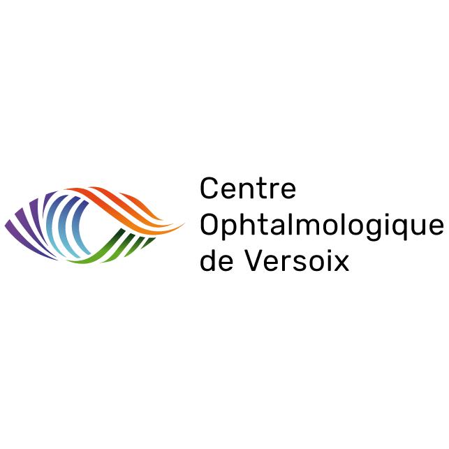CENTRE OPHTALMOLOGIQUE ET ORL DE VERSOIX
