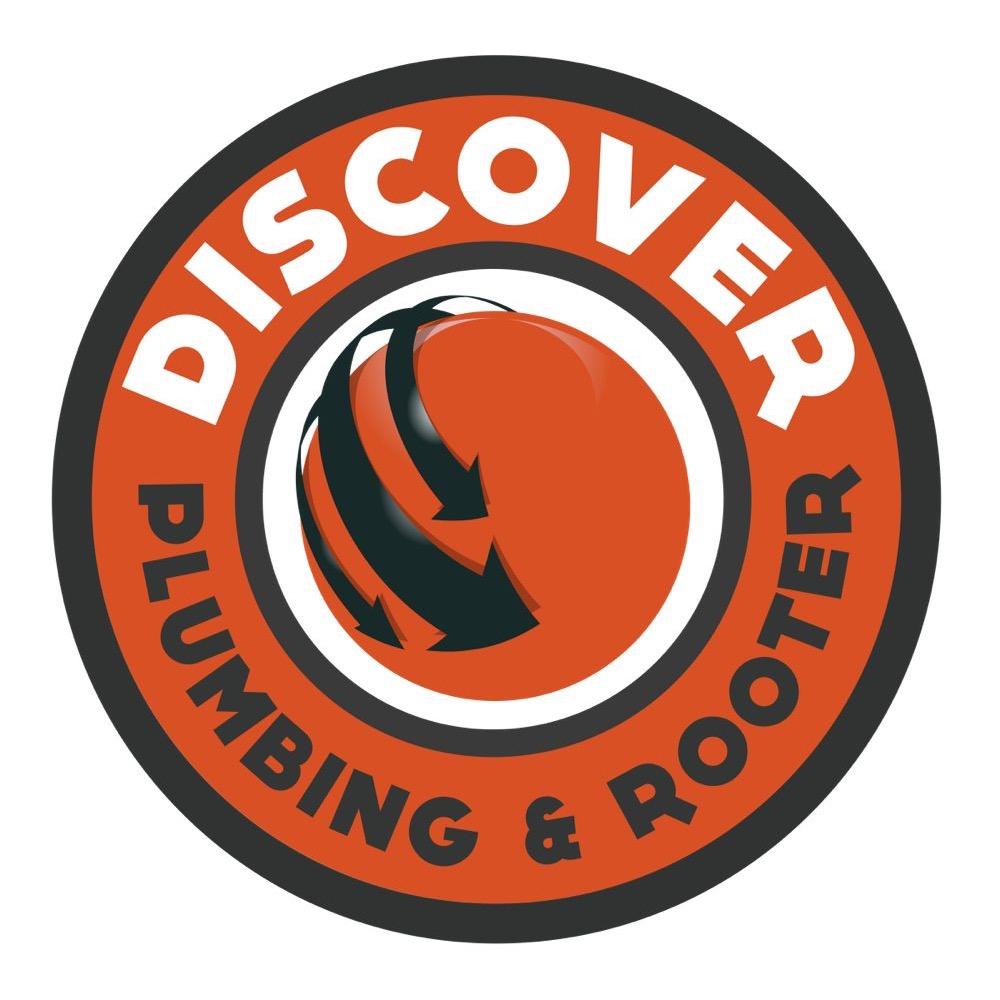 Discover Plumbing and Rooter