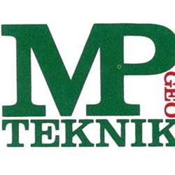 MP Teknik ApS