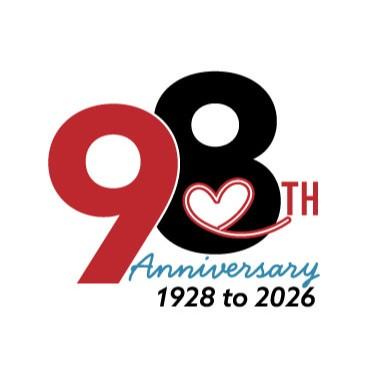 BILTRITE Furniture-Leather-Mattresses