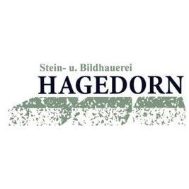 Johannes Hagedorn Stein- u. Bildhauerei