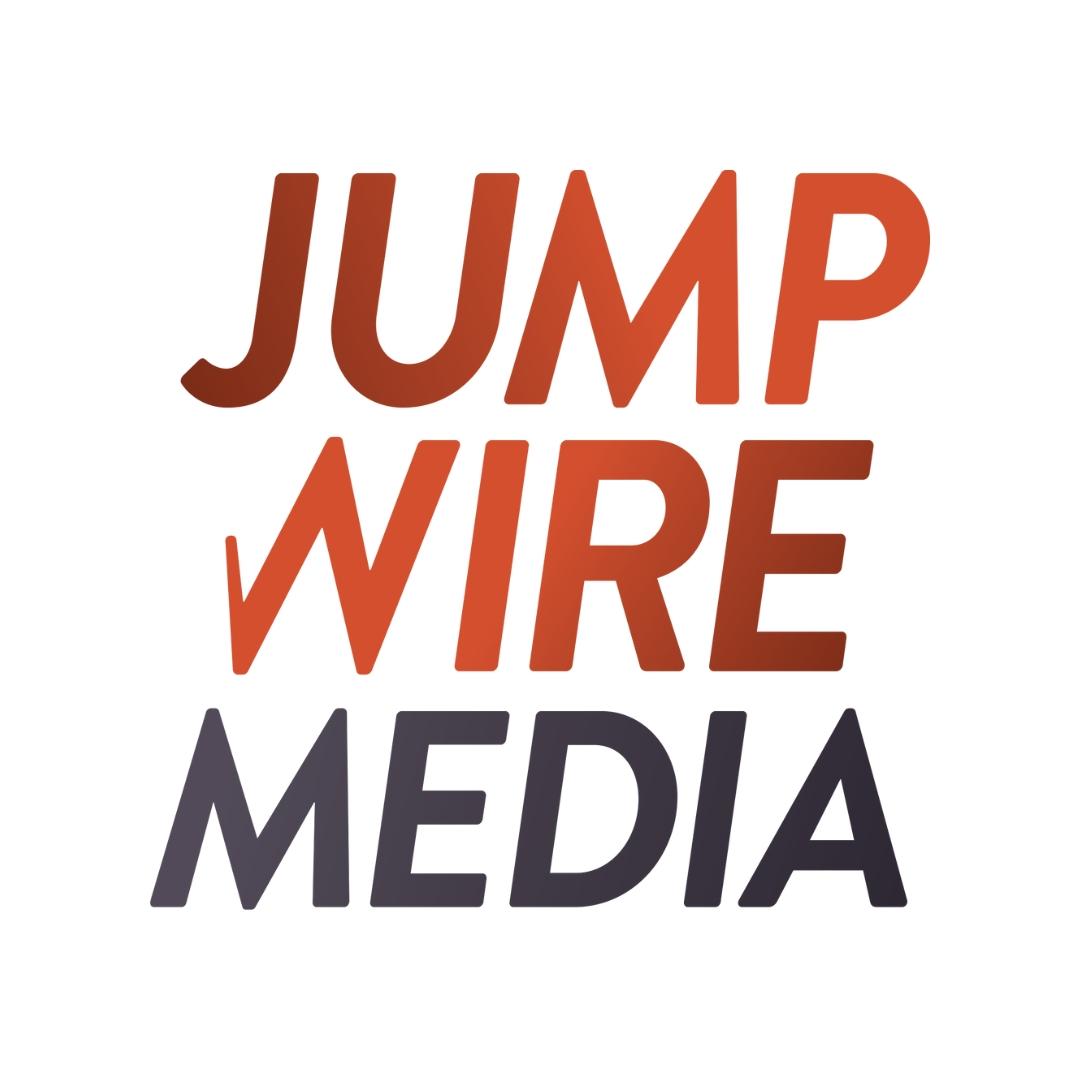 Jumpwire Media