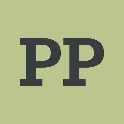 Polloway & Polloway