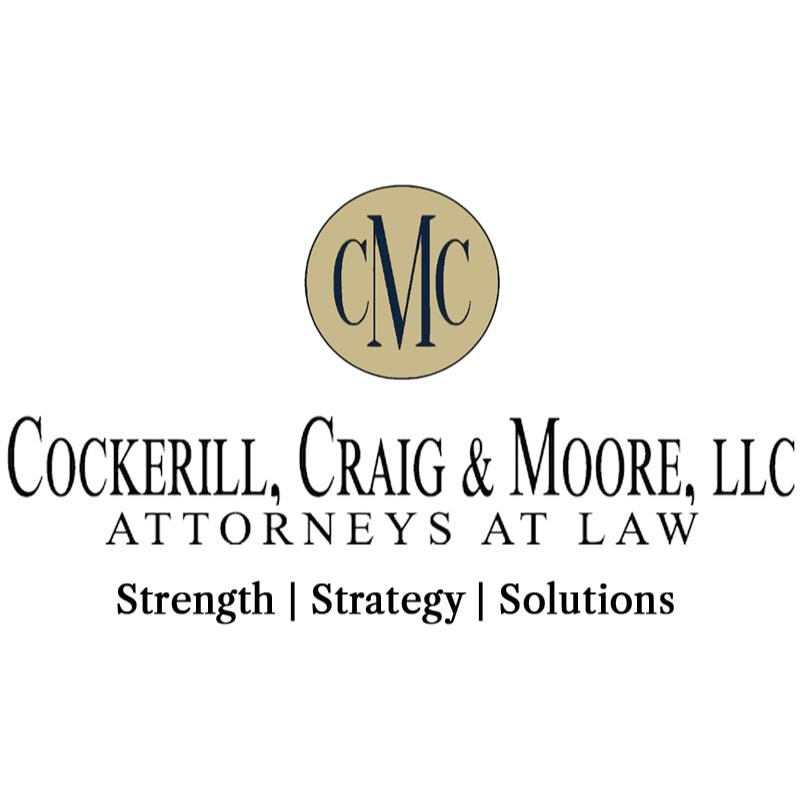 Cockerill, Craig & Moore, LLC