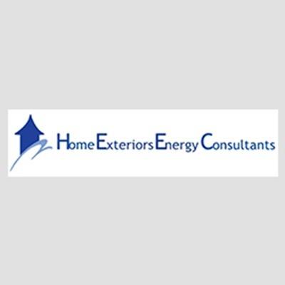 Home Exteriors Energy Consultants
