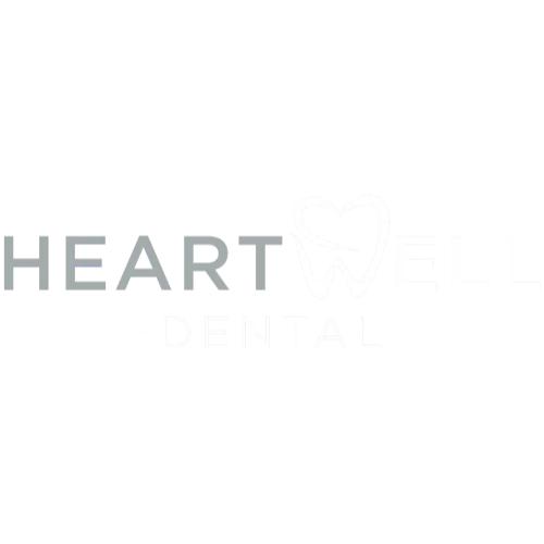 Heartwell Dental