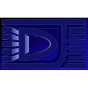 DJ's Car Care