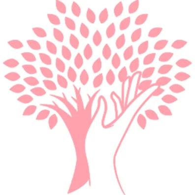 Twin Oakes Introductory Service