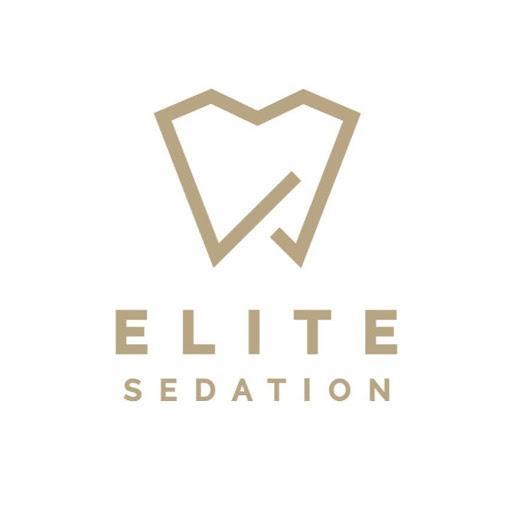Elite Sedation