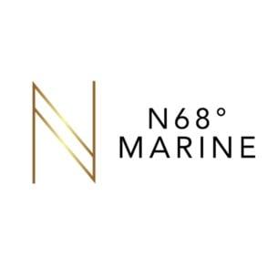 N68 Marine Systems AB