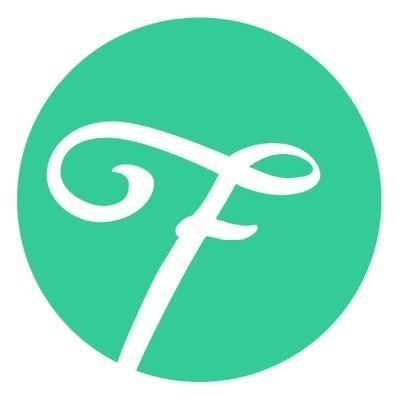 Fatchett & Co. Notaries Selly Oak