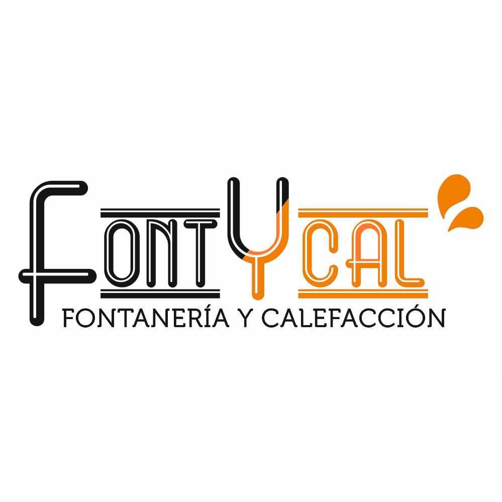 Fontaneria Fontycal