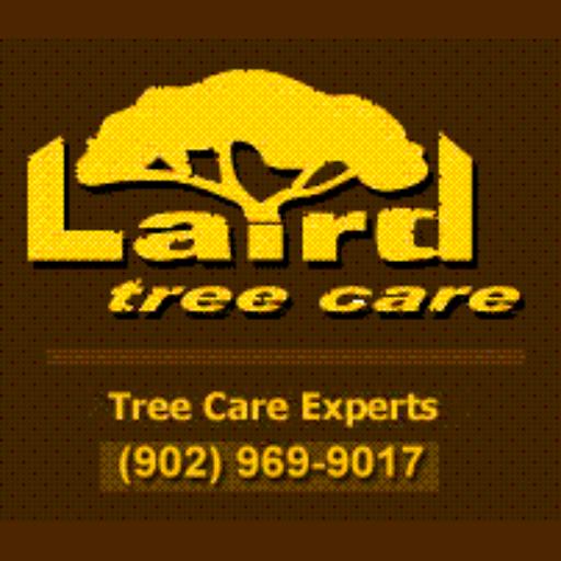 Laird Tree Care