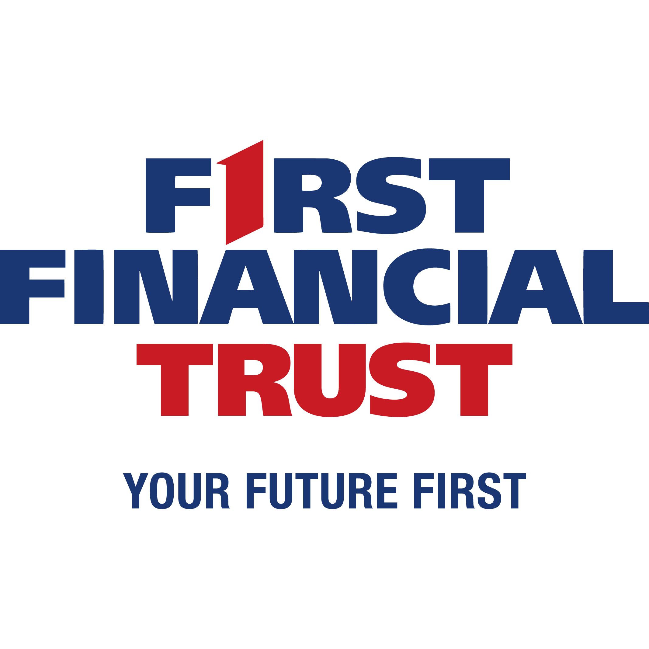 First Financial Bank