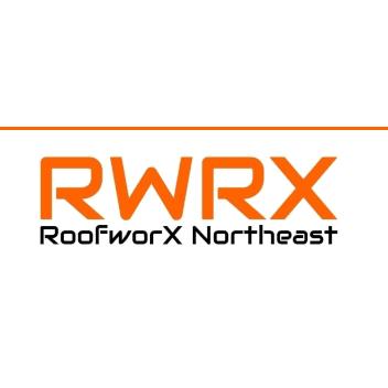 RoofworX N.E Flat Roofing Specialists