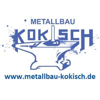 Kokisch Metallbau