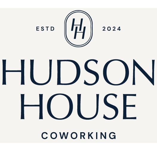 Hudson House