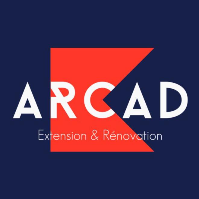 Arcad.bzh