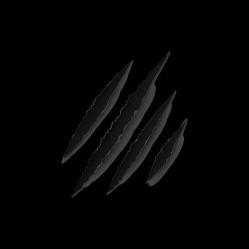 Savage Beast Marketing