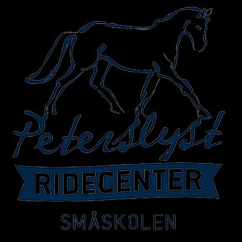 Småskolen på Peterslyst Ridecenter