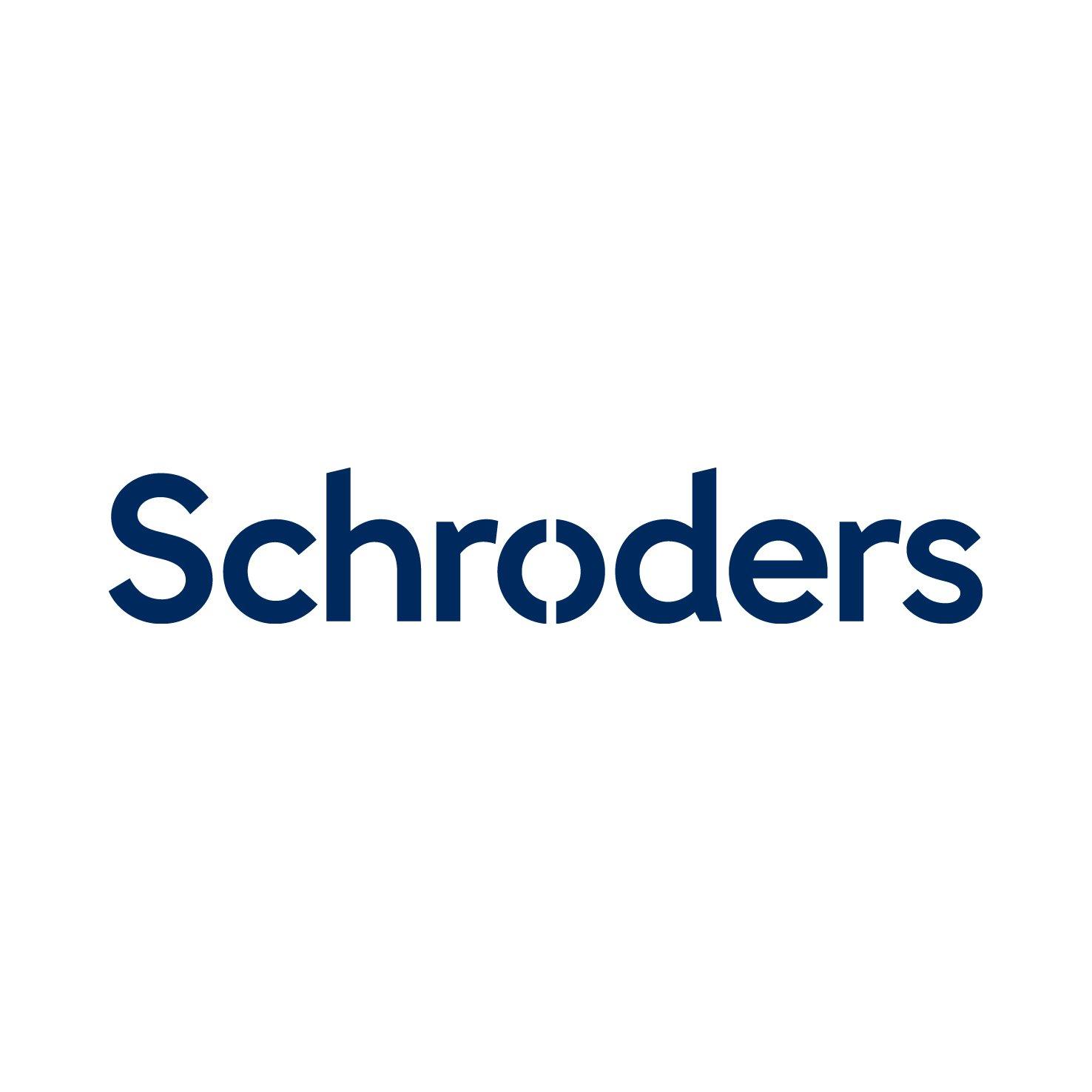 Schroder & Co Bank AG