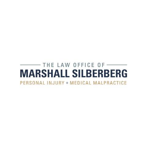 Law Office of Marshall Silberberg