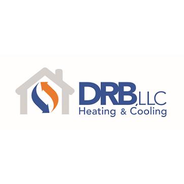 DRB Heating and Cooling, LLC