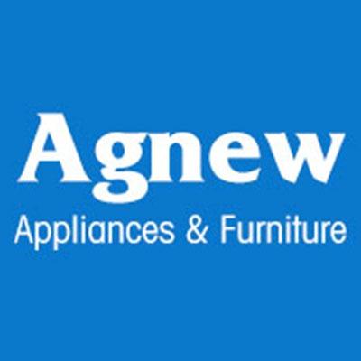 Agnew Appliances & Furniture