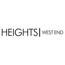 Heights West End