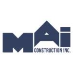 MAI Construction, Inc.
