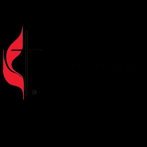 1st United Methodist Church