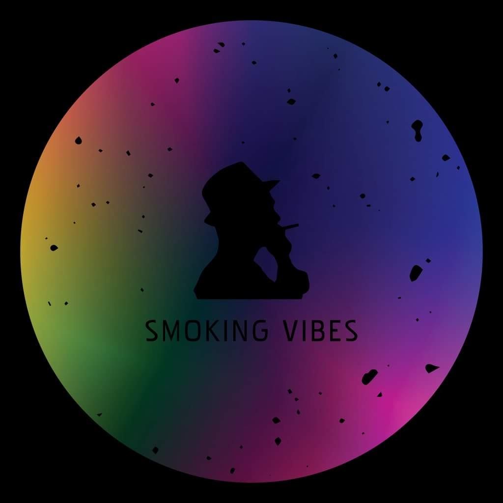 Smoking Vibes Hollywood - Smoke & Vape Shop